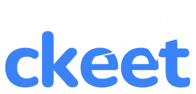 CKEET